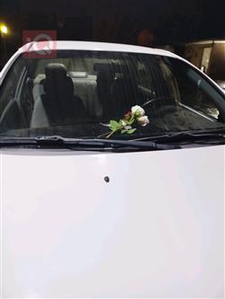شێڤرۆلێت ئۆپترا